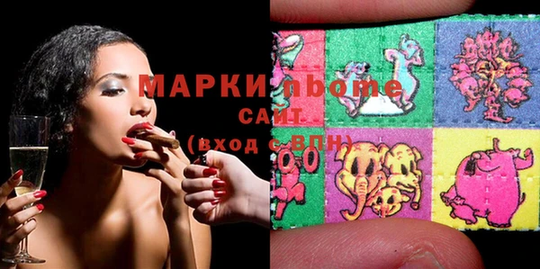 spice Богородск