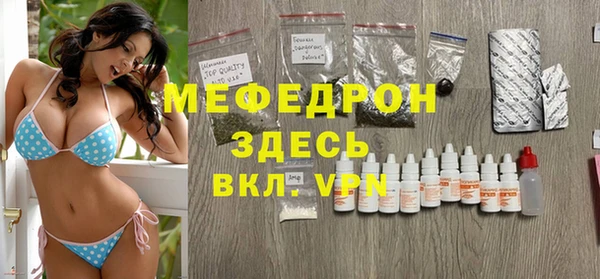spice Богородск