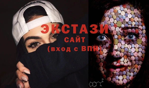 spice Богородск