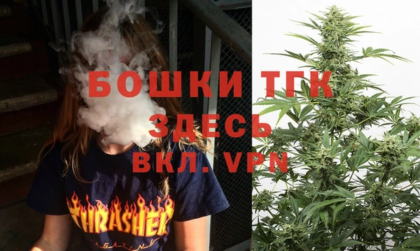 2c-b Богородицк